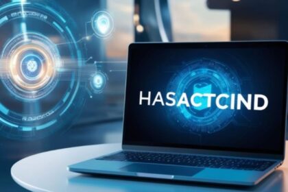 hasactcind