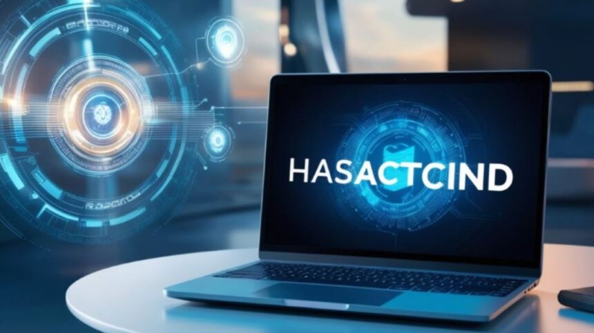 hasactcind